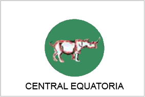 central_equatoria_flag.jpg