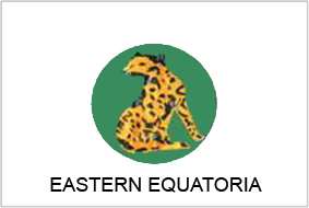 eastern_equatoria_flag.jpg
