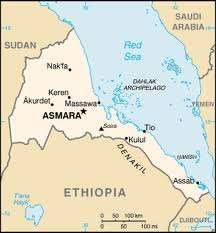 eritrea_map.jpg