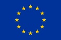 flag_of_europe.jpg