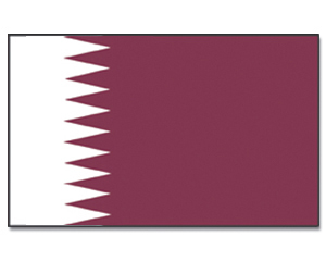 qatar_flag.jpg