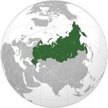 russian_federation__orthographic_projection_.jpg