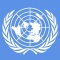 small_flag_of_the_united_nations_zp.jpg