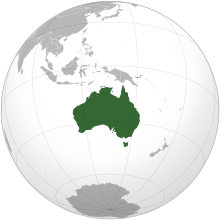 220px-australia__orthographic_projection_.svg.png