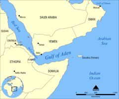 240px-gulf_of_aden_map.jpeg.jpg