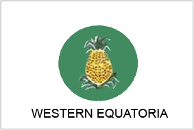 western_equatoria_flag.jpg