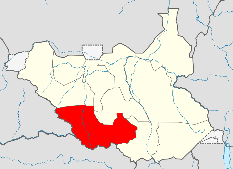 800px-western_equatoria_map.svg.png