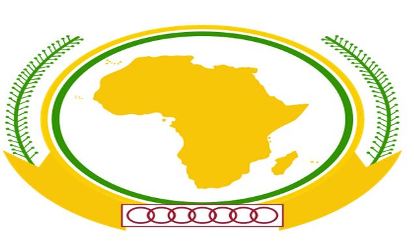 african_union_logo.jpg