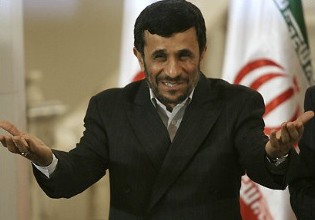 president_of_iran_mahmoud_ahmadinejad_ap_.jpg