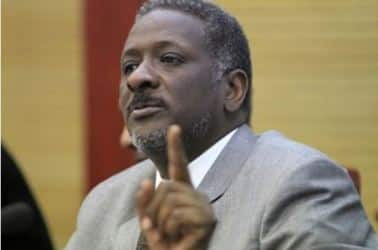 sudan_s_finance_minister_getty-2.jpg