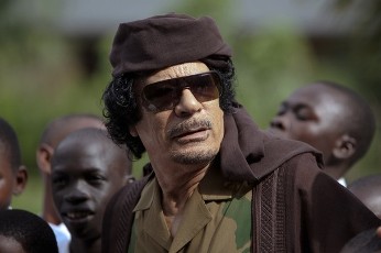 gaddafi1.jpg