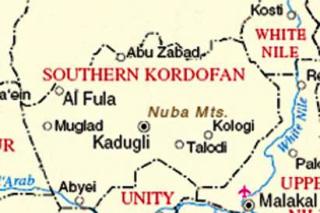 south_kordofan_map1-2.jpg