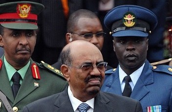 bashir_kenya1.jpg