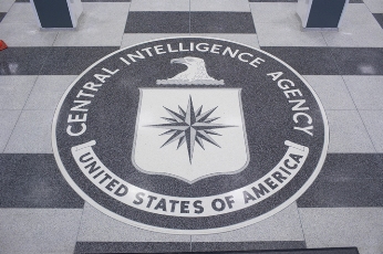 A new report reveals Sudan provided assistance to the CIA following the 9/11 attacks (CIA)