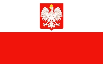 flagapolski.jpg