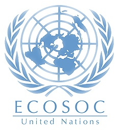 un_ecosoc.png