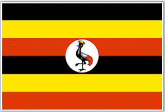 uganda-flag.gif