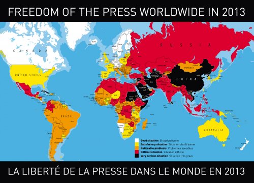 2013_wpfi_world_press_freedom_map-386fc.jpg