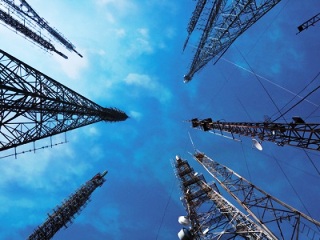 RCS-Communication Ltd. has selected a solution by Airspan Networks for a 4G WiMAX network deployment in South Sudan (itnewsafrica)