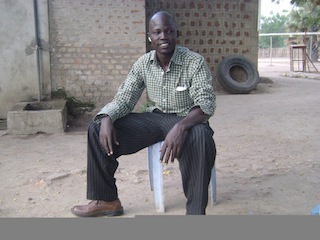 nathan_marial_deng_ngor_photo_by_st_in_sept_2012_-2.jpg