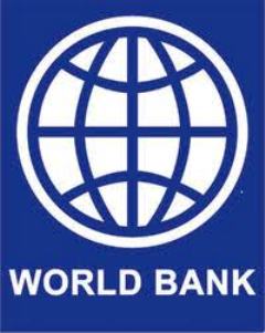 world_banklogo.jpg