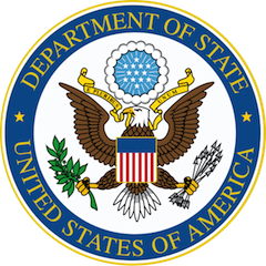 department_of_state.svg.png