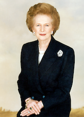 margaret_thatcher.png