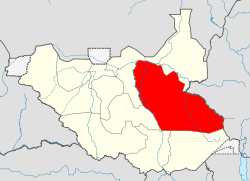 jonglei-3.png