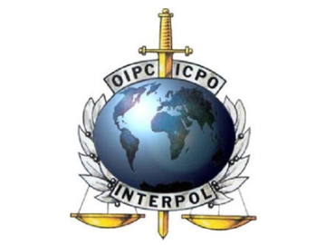 interpol-logo_2_-2.jpg