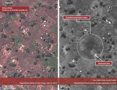evidence-of-airstrikes-in-south-sudan_page_4.-400.jpg