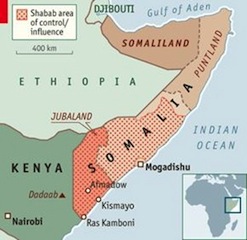 jubbaland1.jpg