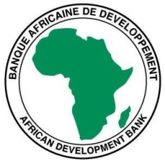 african-development-bank1.jpg