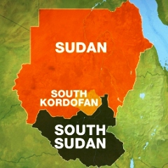 south-sudan-map1.jpg