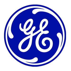 ge-logo.jpg