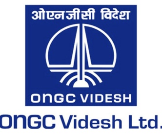 ongc_videsh_ltd_logo.jpg