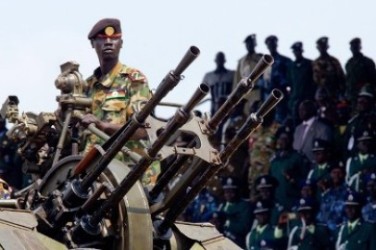 south_sudanese_military_parade_during_a_ceremony_south_sudan_s_first_independence_day_on_july_9_2012_in_juba_south_sudan__getty-563c1.jpg