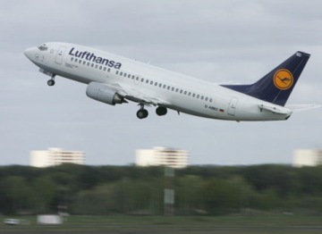 lufthansa.jpg