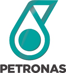 petronas_logo.jpg