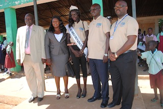 state_government_partners_torit_deputy_mayor_-_state_minister_of_scial_devt_-_miss_south_sudan_-state_minister_of_education_-_snv_wash_officer_fugai.jpg