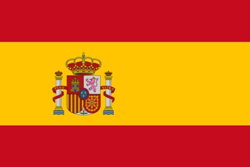 spanish-flag-large.jpg