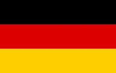 Deutschland hat 61 Millionen Euro für die humanitäre Hilfe im Sudan bereitgestellt