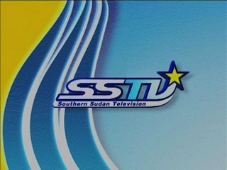 State-owned SSTV has been transformed into SSBC (File photo)