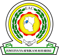 201px-logo_of_eac.svg.png