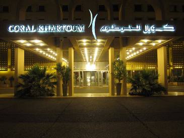 coral-hotel-khartoum-city.jpg