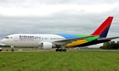 eritrean_airlines_2011.jpg