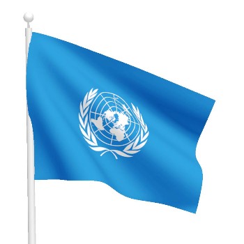 united-nations2.jpg