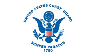 uscg_flag.jpg