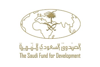 the_saudi_fund_for_development_logo.jpg