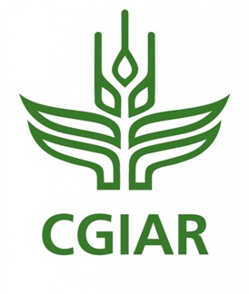 cgiar-green-logo-912x1081.jpg