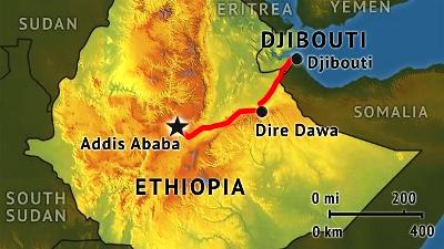 ethio-djibouti-south-sudan1.jpg